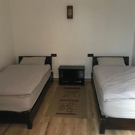 Pedro Appartement Эс-Сувейра Экстерьер фото