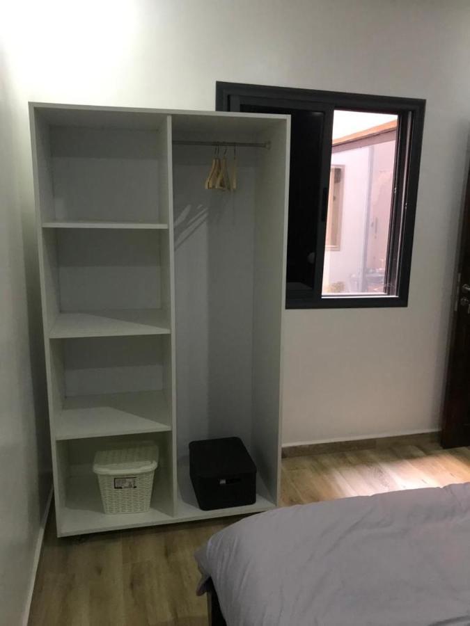 Pedro Appartement Эс-Сувейра Экстерьер фото