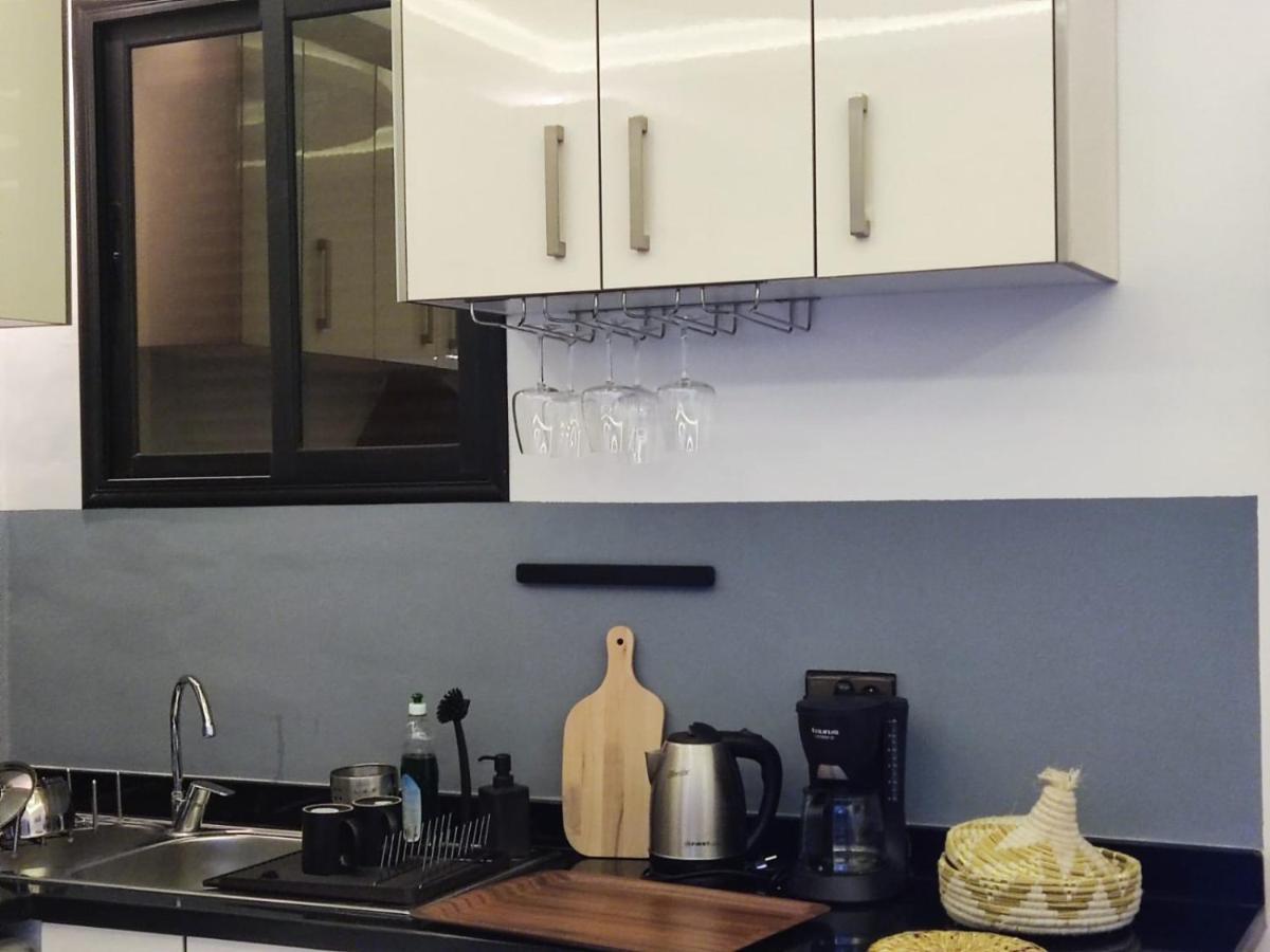 Pedro Appartement Эс-Сувейра Экстерьер фото